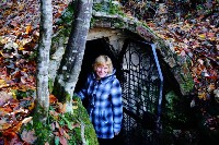 �����������