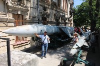 �����������