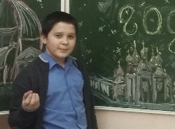 �����������