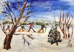 �����������